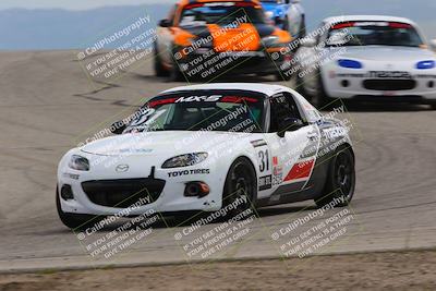 media/Mar-25-2023-CalClub SCCA (Sat) [[3ed511c8bd]]/Group 3/Race/